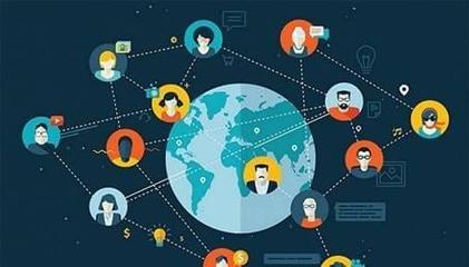 掌上維度 創新戰略模式引領共享充電與互聯網數據服務新篇章