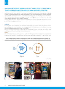 原創與互聯網數據中心 199IT在互聯網數據服務中的角色