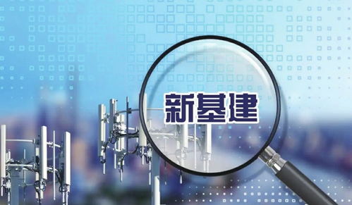 低調的工程機械巨頭 年營收260億，廣西首家上市企業的數字轉型之路