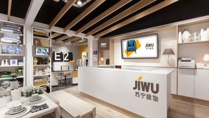 梅西百貨敗走中國 零售商如何\